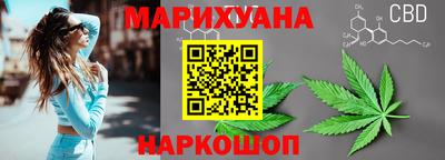 прущие грибы Ивантеевка