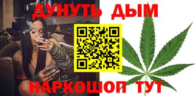 прущие грибы Ижевск