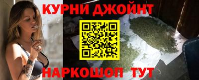 прущие грибы Ижевск