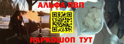 прущие грибы Ижевск