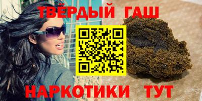 прущие грибы Ижевск