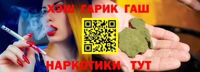 прущие грибы Ижевск